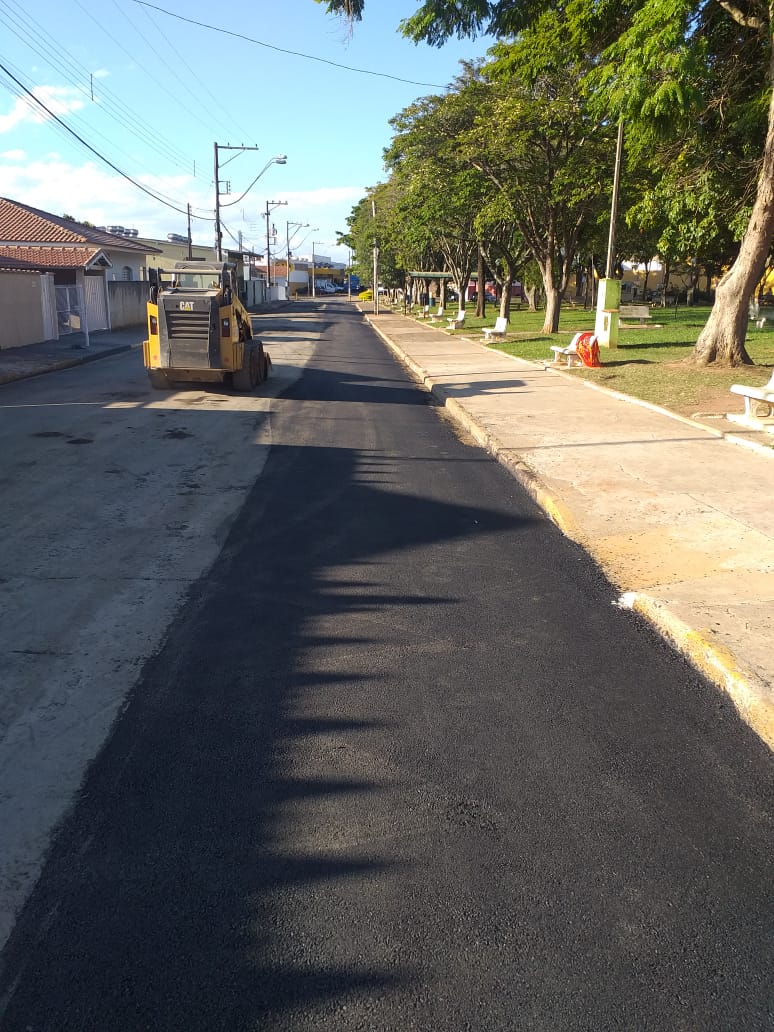 WhatsApp Image 2021-05-12 at 06.04.24.jpeg