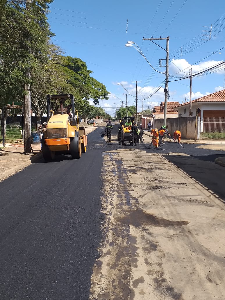 WhatsApp Image 2021-05-12 at 06.04.23.jpeg